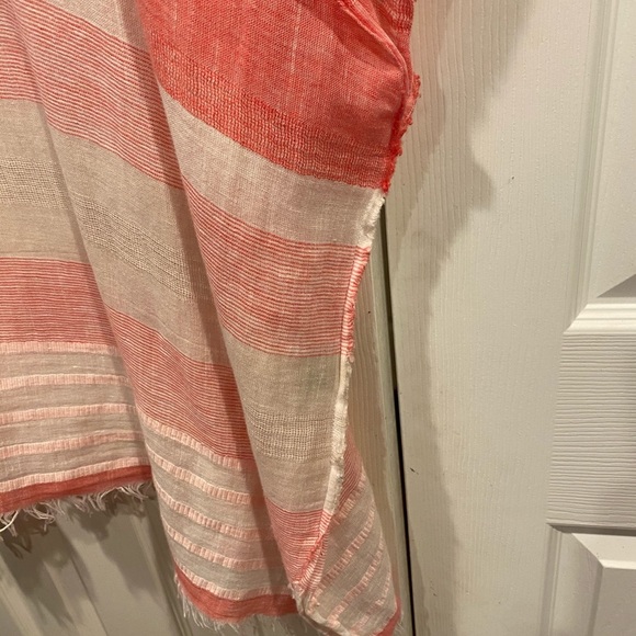 Dylan pullover tunic - Picture 3 of 4